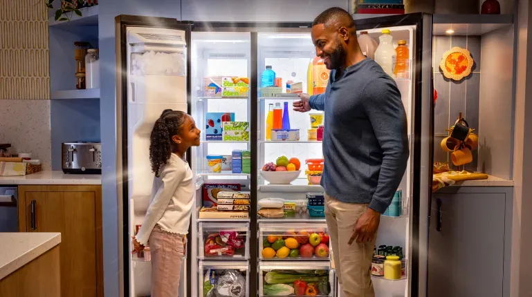 ge-refrigerator-open-lifestyle